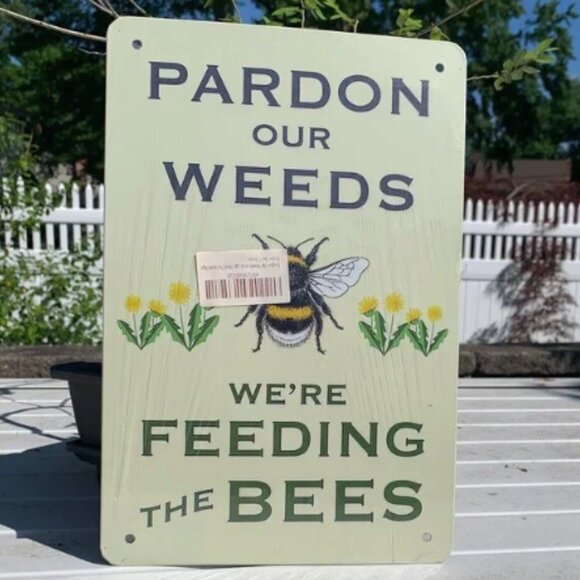 RESERVED for a special pff - Picture 2 of 10